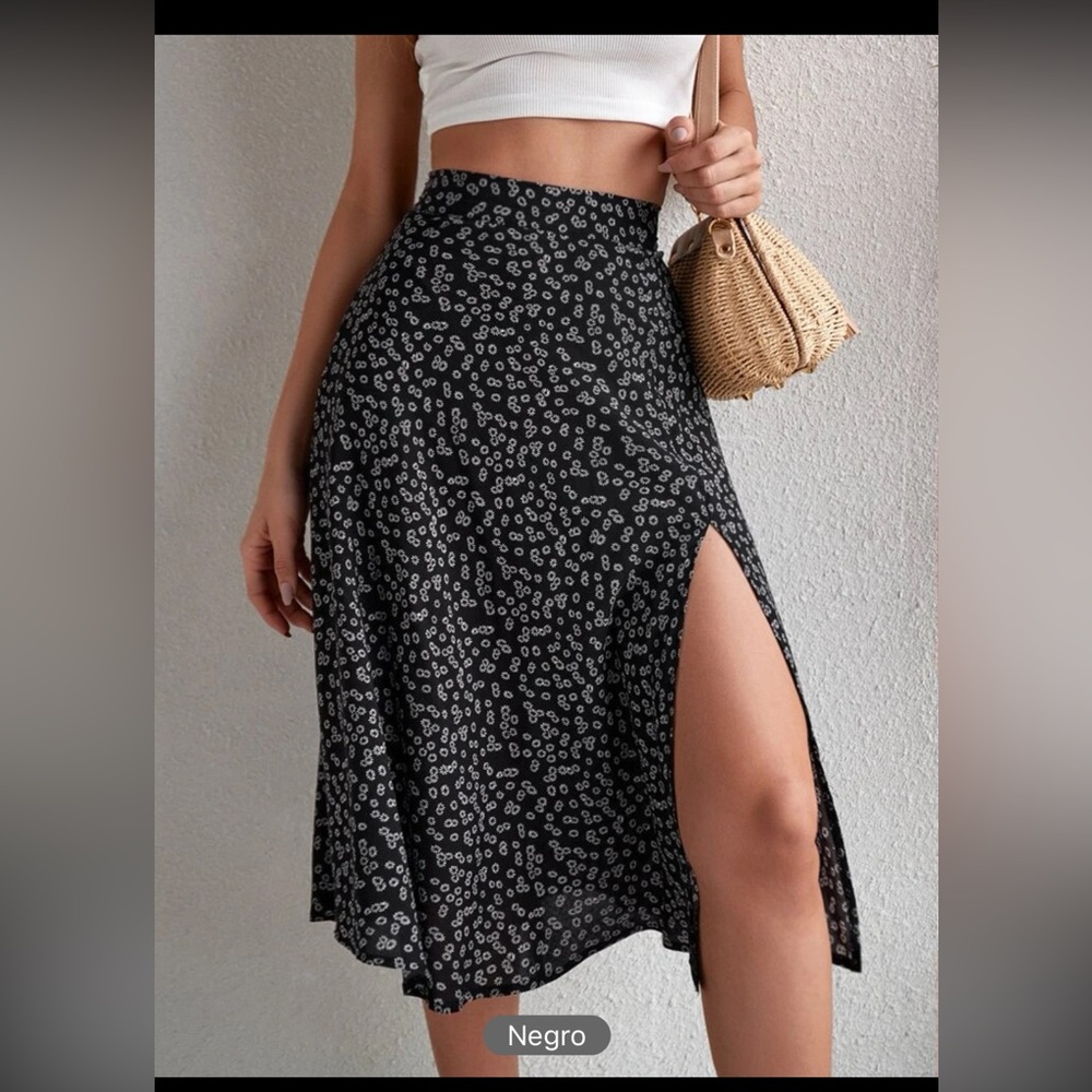 WOMEN SKIRT 🆕